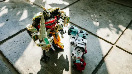 Hey Kasino Apl Mudah Alih